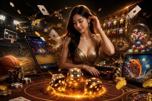 pkr100