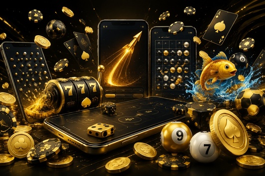 pkr100