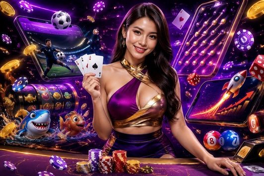 pkr100