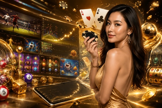 pkr100