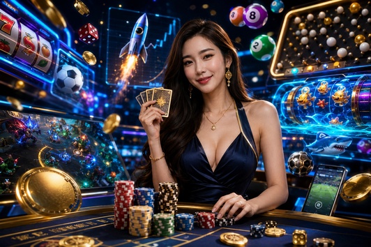 pkr100