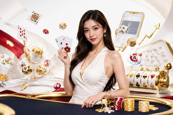 pkr100