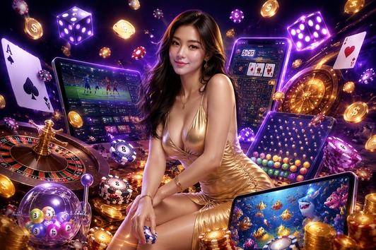 pkr100