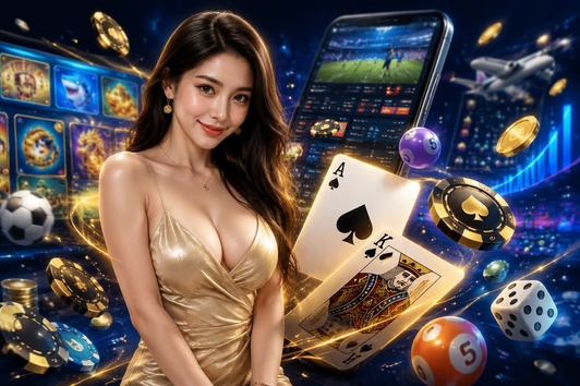 pkr100