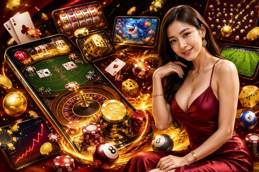 pkr100