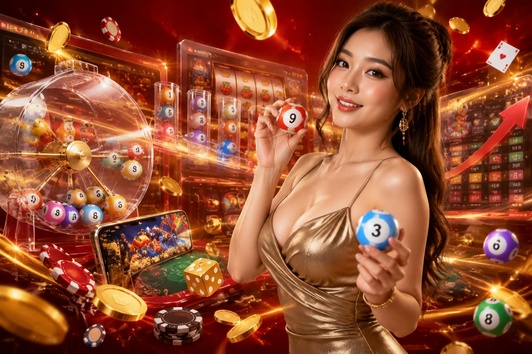 pkr100