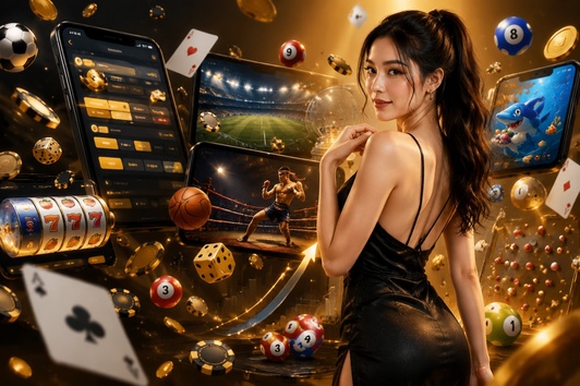pkr100